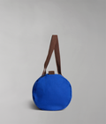 Bering Small Duffle Bag Blue Mazarine - 4