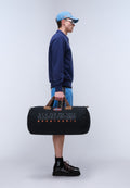 Duffle-Bag Bering - 48 l  - 2