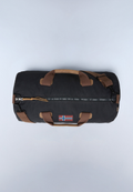 Duffle-Bag Bering - 48 l  - 4