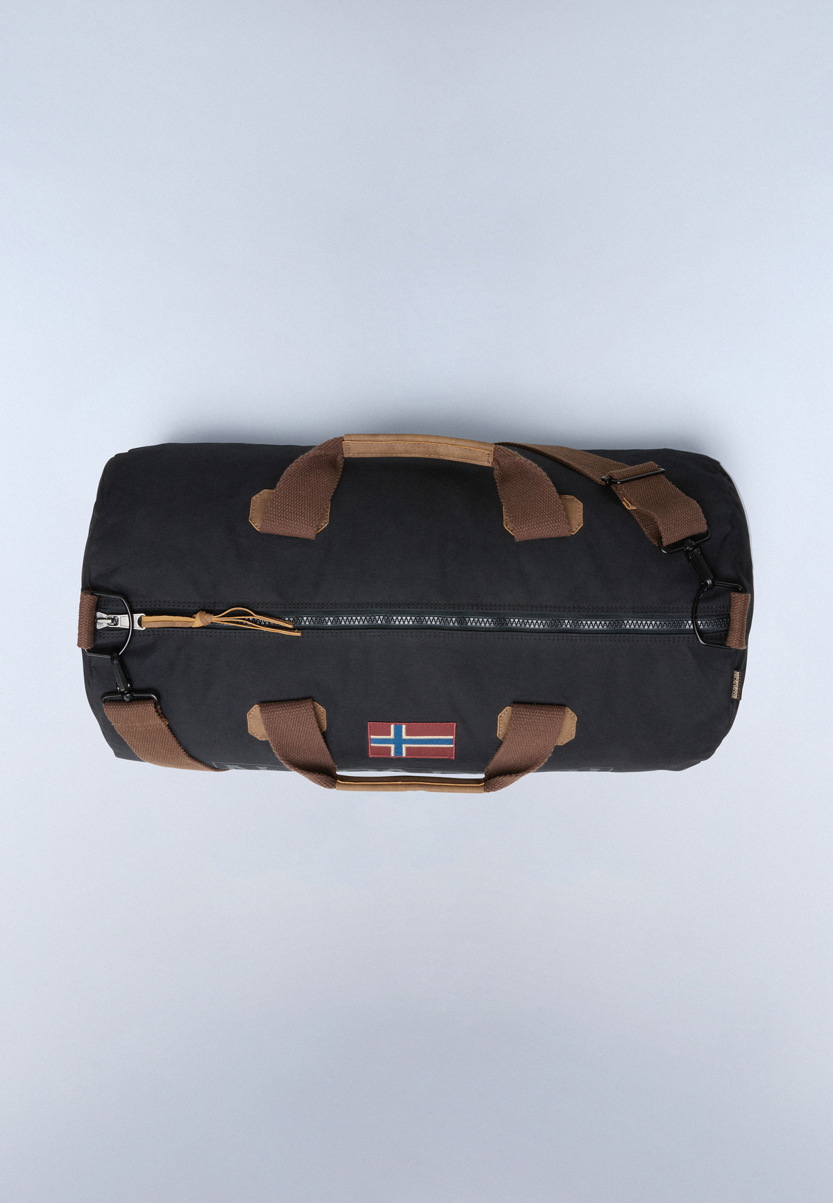 Duffle-Bag Bering - 48 l  - 4