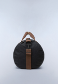 Duffle-Bag Bering - 48 l  - 5