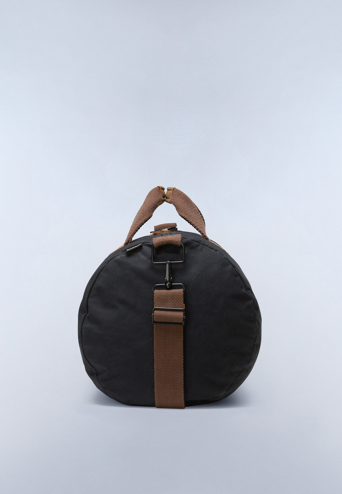 Duffle-Bag Bering - 48 l  - 5