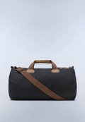 Duffle-Bag Bering - 48 l  - 6