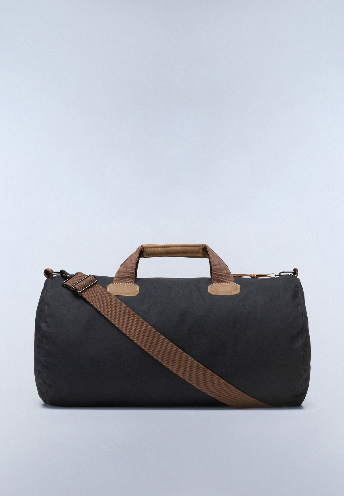Duffle-Bag Bering - 48 l  - 6