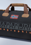 Duffle-Bag Bering - 48 l  - 7
