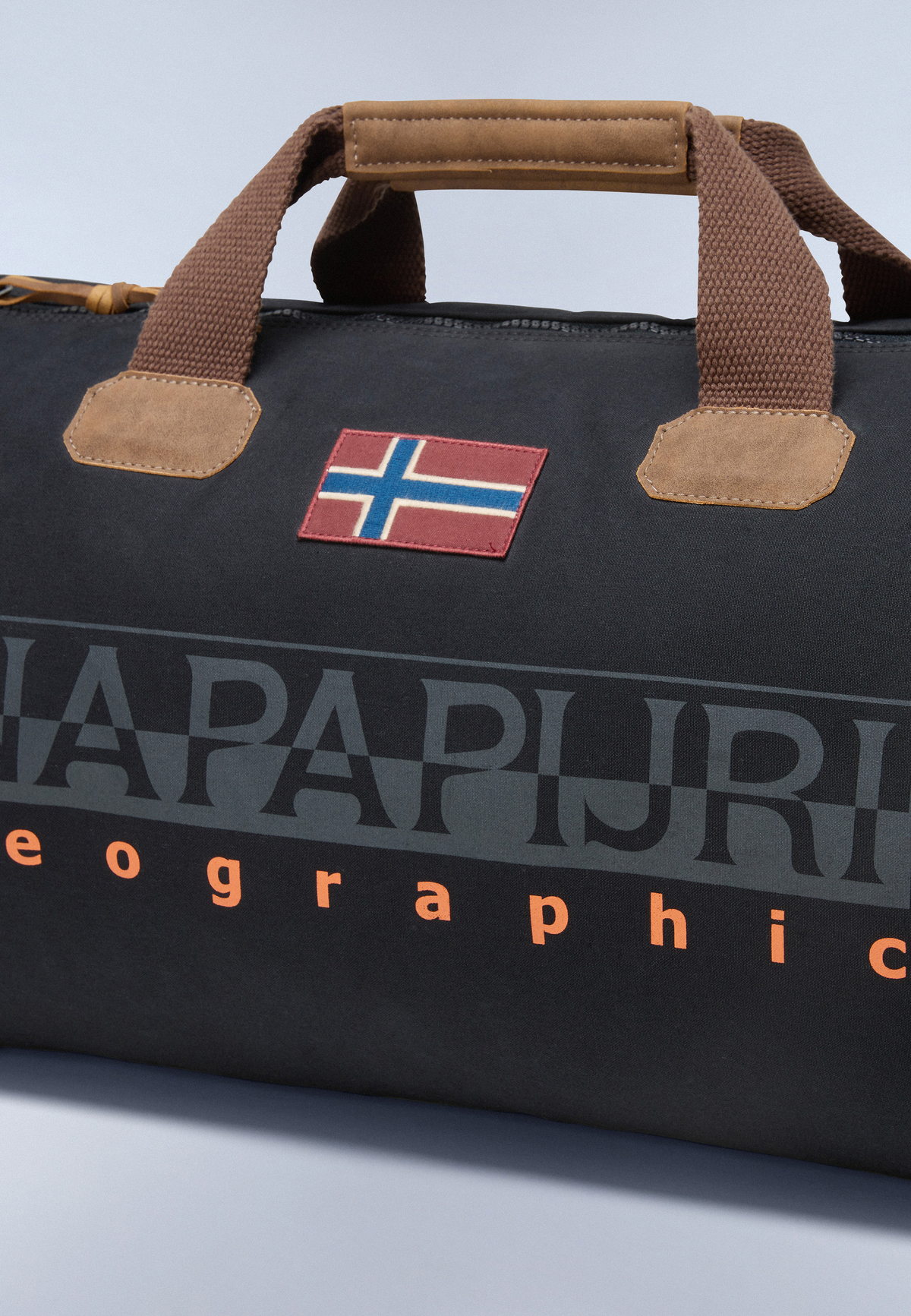 Duffle-Bag Bering - 48 l  - 7