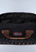 Duffle-Bag Bering - 48 l  - 8