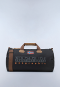 Duffle-Bag Bering - 48 l  - 1