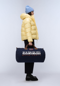 Duffle-Bag Bering - 48 l  - 3