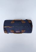 Duffle-Bag Bering - 48 l  - 4