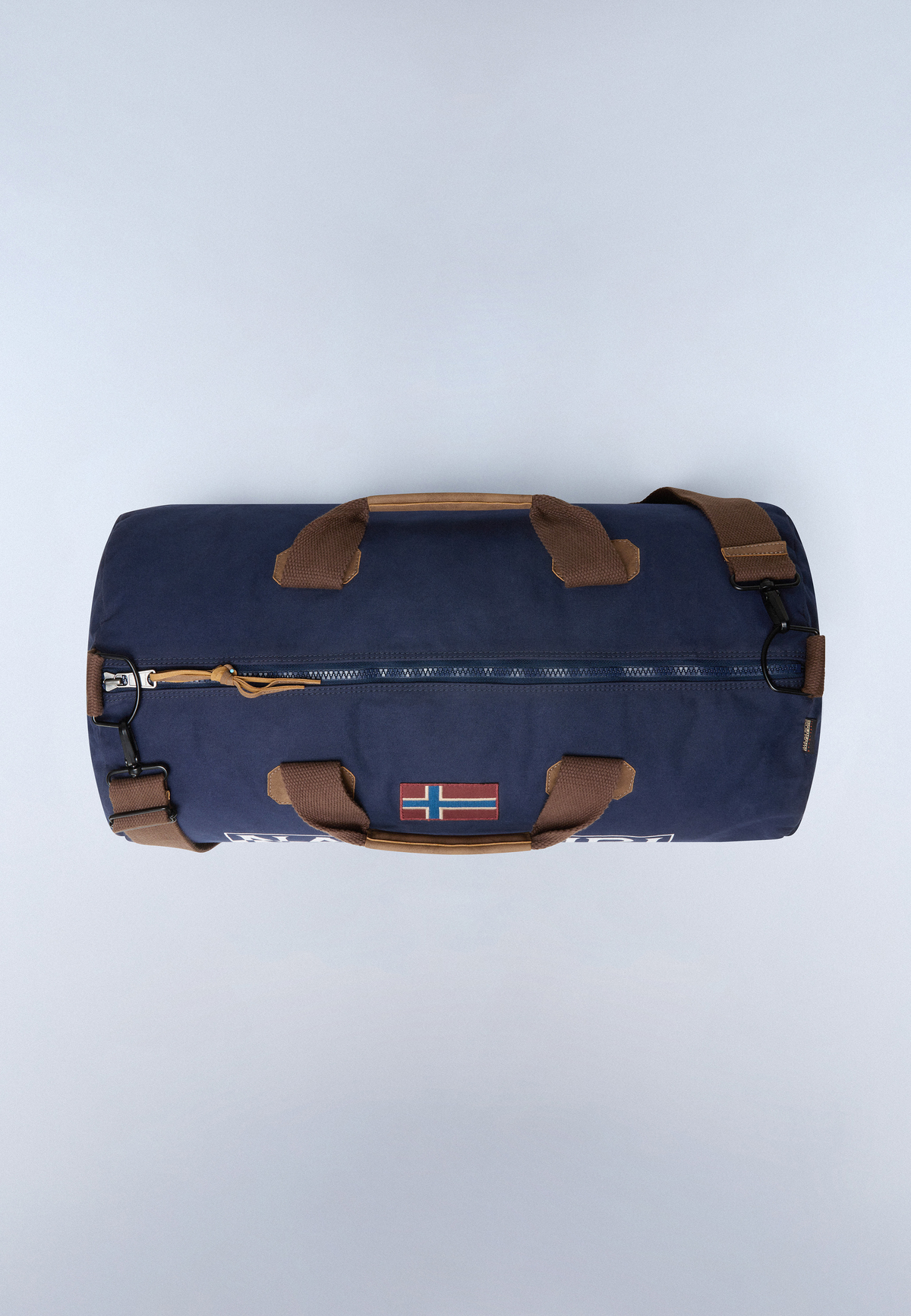 Duffle-Bag Bering - 48 l  - 4