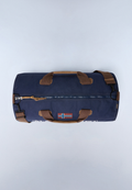 Duffle-Bag Bering - 48 l  - 5