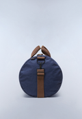 Duffle-Bag Bering - 48 l  - 6