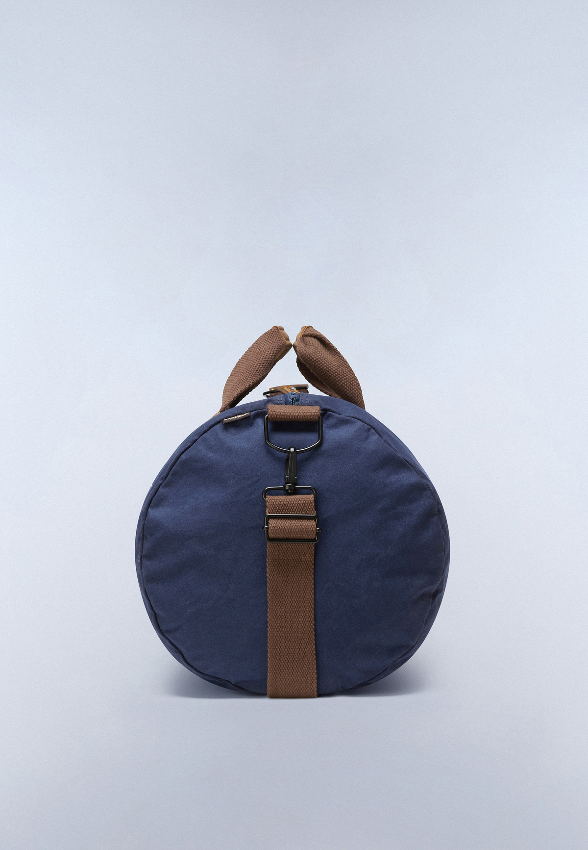 Duffle-Bag Bering - 48 l  - 6