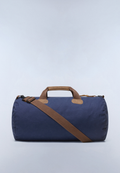 Duffle-Bag Bering - 48 l  - 7