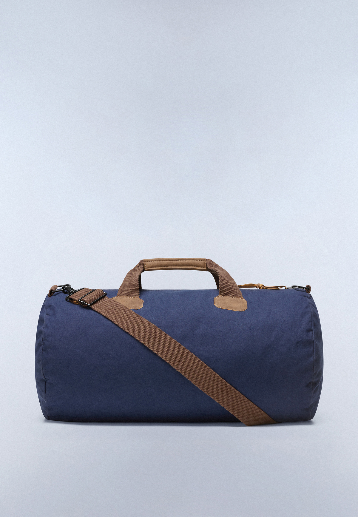 Duffle-Bag Bering - 48 l  - 7