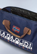 Duffle-Bag Bering - 48 l  - 9