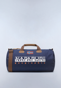 Duffle-Bag Bering - 48 l  - 1