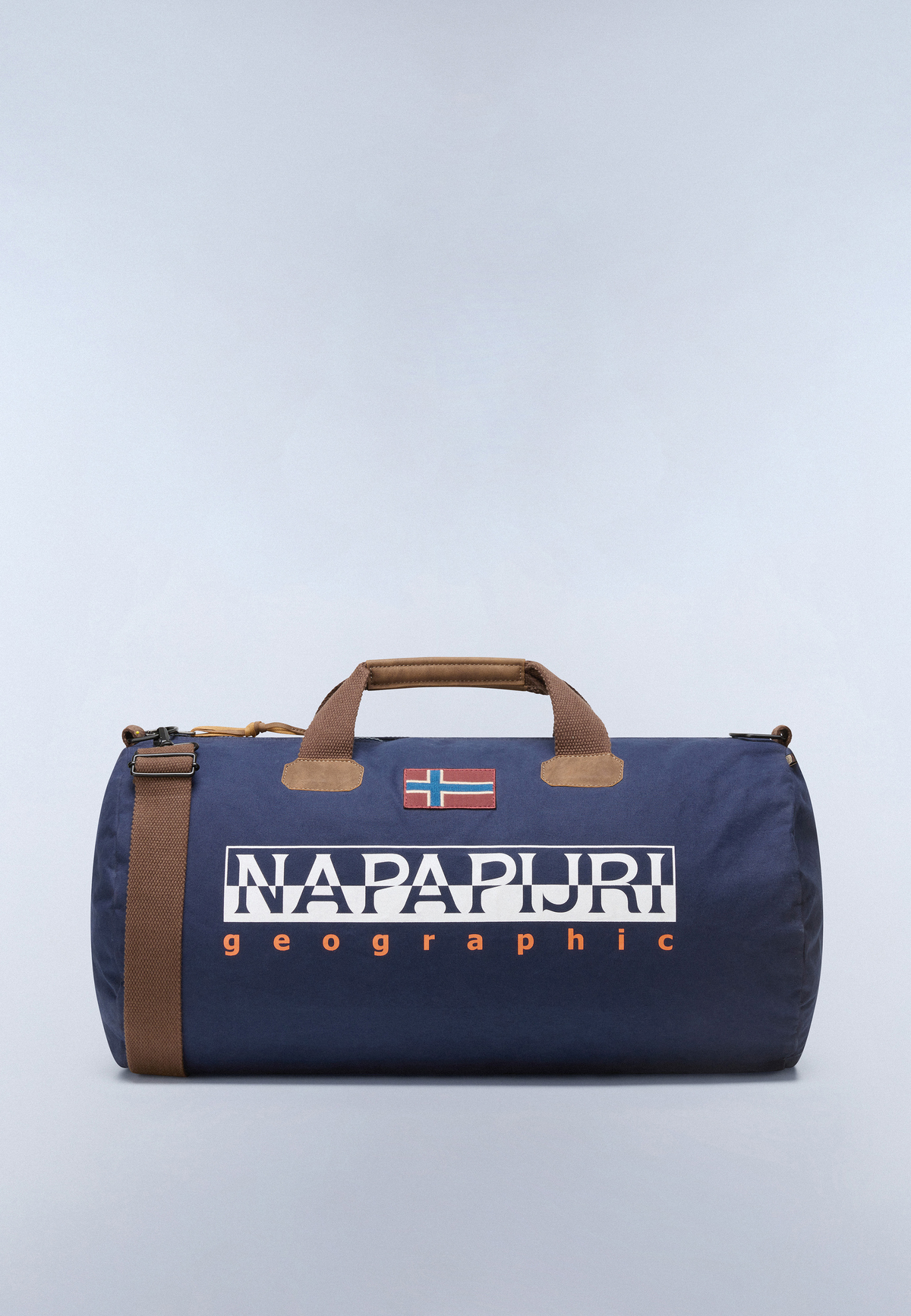 Duffle-Bag Bering - 48 l  - 1