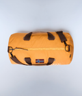 Duffle-Bag Bering - 48 l  - 3