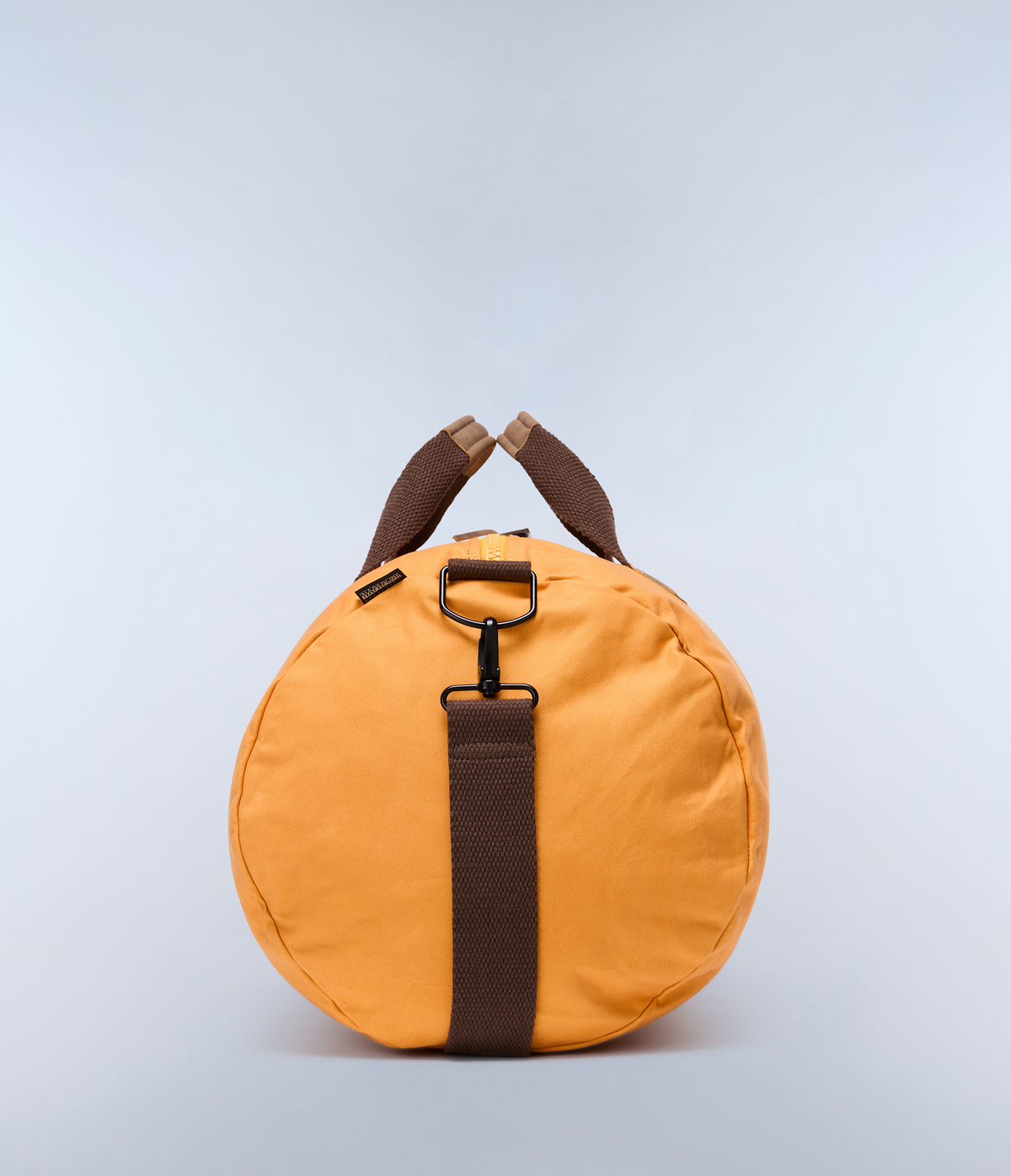 Duffle-Bag Bering - 48 l  - 4