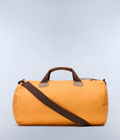 Duffle-Bag Bering - 48 l  - 5