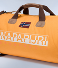 Duffle-Bag Bering - 48 l  - 6