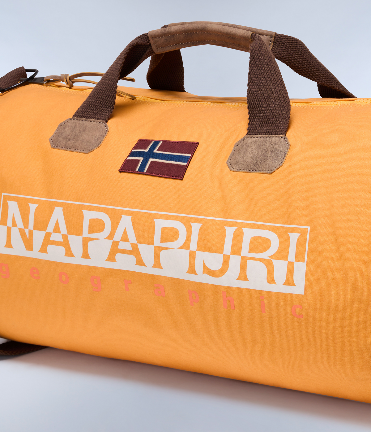 Duffle-Bag Bering - 48 l  - 6