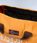 Duffle-Bag Bering - 48 l  - 7