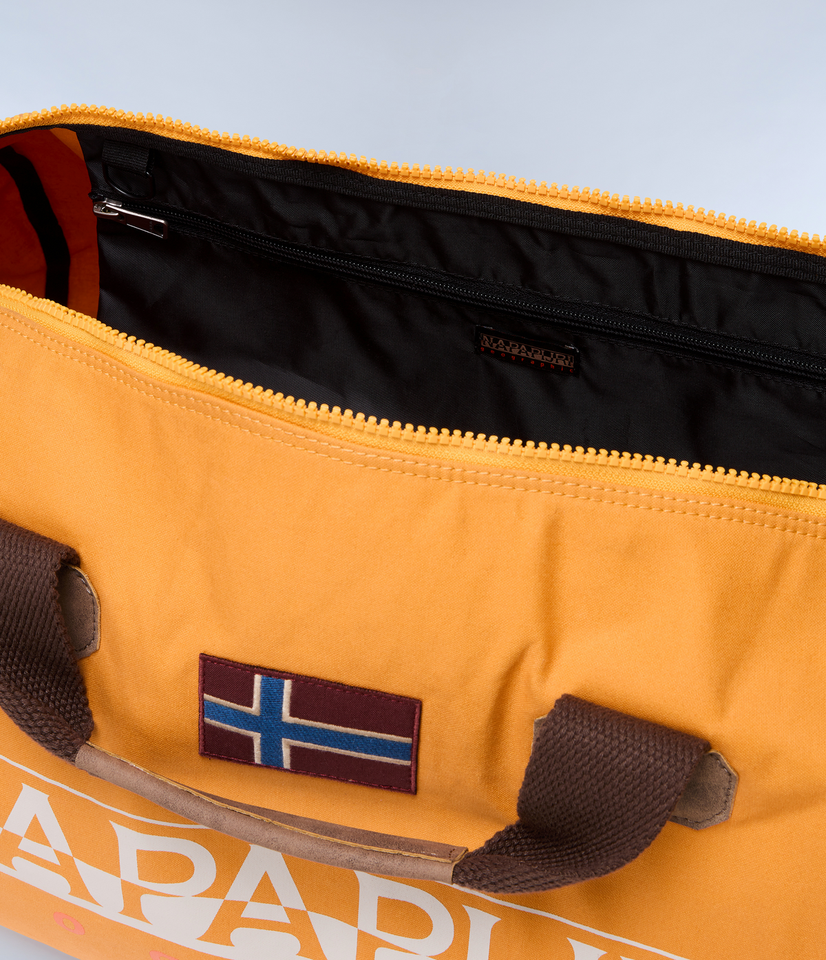 Duffle-Bag Bering - 48 l  - 7