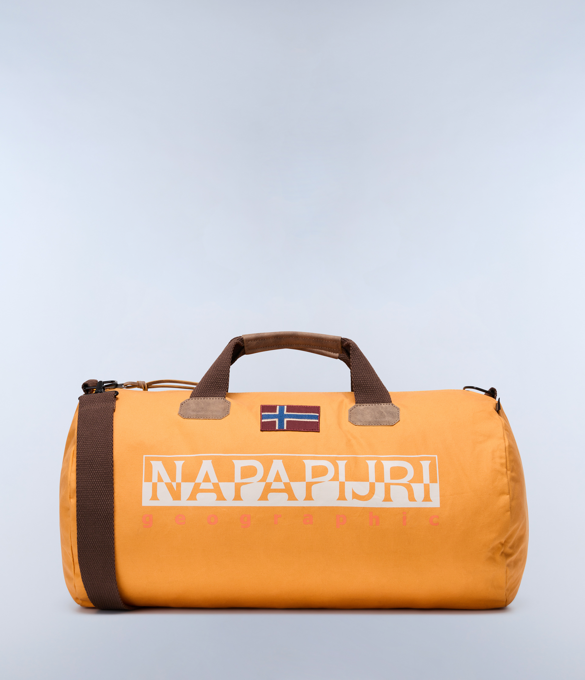 Duffle-Bag Bering - 48 l  - 1