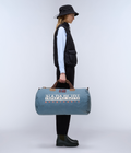 Duffle-Bag Bering - 48 l  - 2