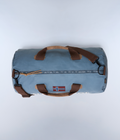 Duffle-Bag Bering - 48 l  - 3