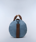 Duffle-Bag Bering - 48 l  - 4
