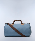 Duffle-Bag Bering - 48 l  - 5