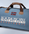 Duffle-Bag Bering - 48 l  - 6