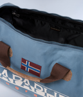 Duffle-Bag Bering - 48 l  - 7