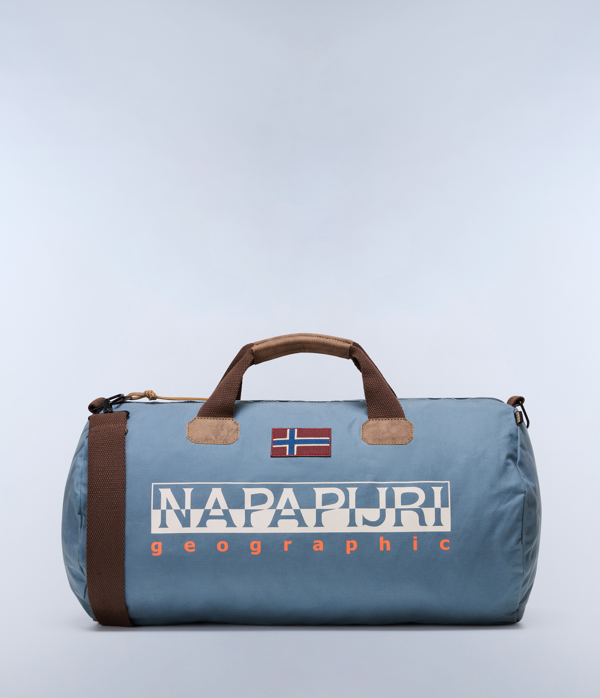 Duffle-Bag Bering - 48 l  - 1