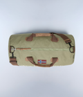 Bering Duffle Bag - 48 Lt Green Lichen - 2
