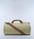 Bering Duffle Bag - 48 Lt Green Lichen - 6