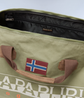 Bering Duffle Bag - 48 Lt Green Lichen - 8