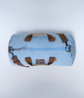Duffle-Bag Bering - 48 l  - 2