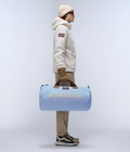 Duffle-Bag Bering - 48 l  - 3