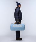 Duffle-Bag Bering - 48 l  - 4