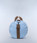 Duffle-Bag Bering - 48 l  - 5