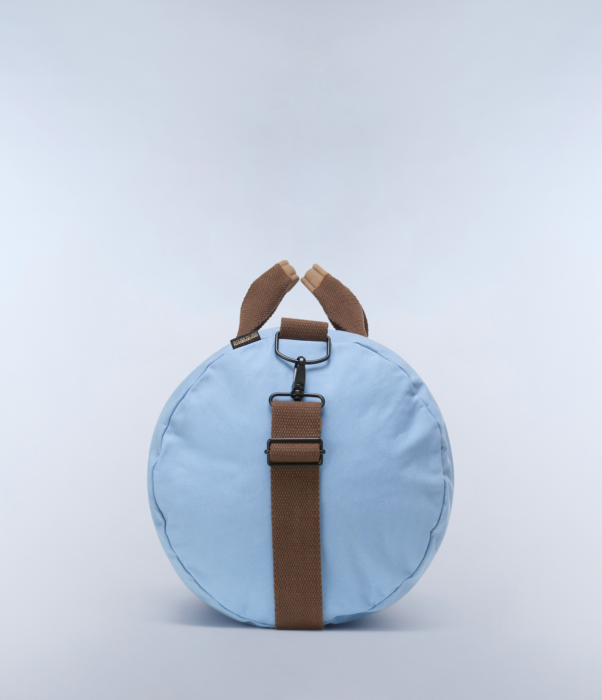 Duffle-Bag Bering - 48 l  - 5