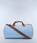 Duffle-Bag Bering - 48 l  - 6