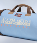 Duffle-Bag Bering - 48 l  - 7