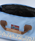 Duffle-Bag Bering - 48 l  - 8
