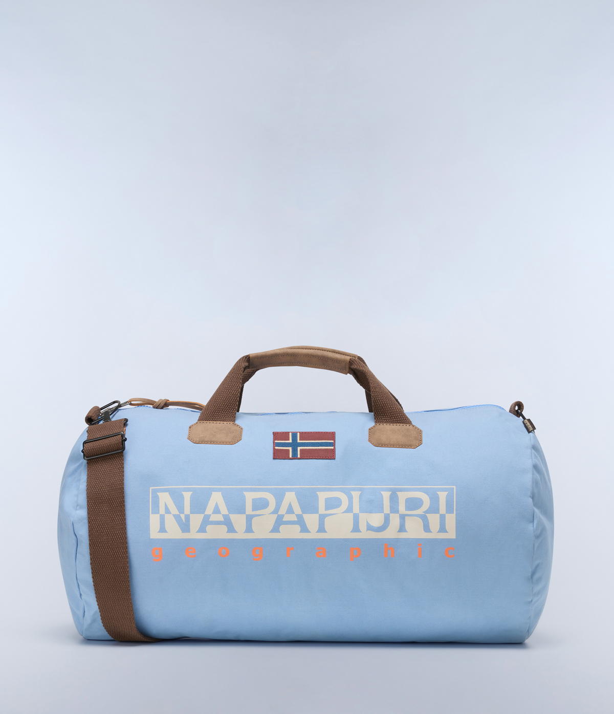 Duffle-Bag Bering - 48 l  - 1